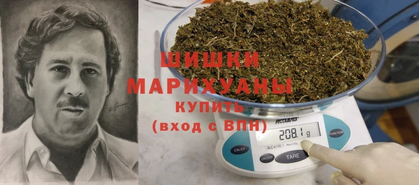 метадон Киренск