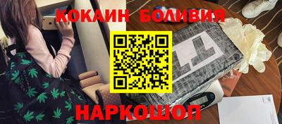 дмт Конаково