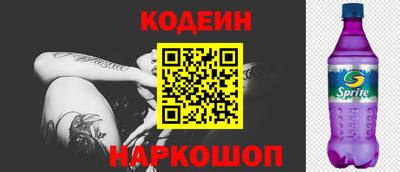 дмт Конаково