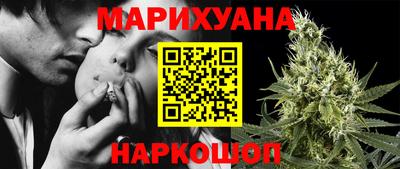 дмт Конаково