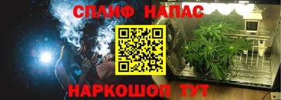 дмт Конаково