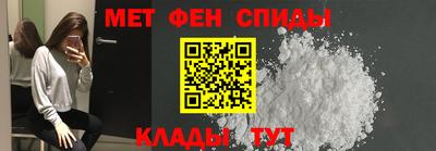 дмт Конаково