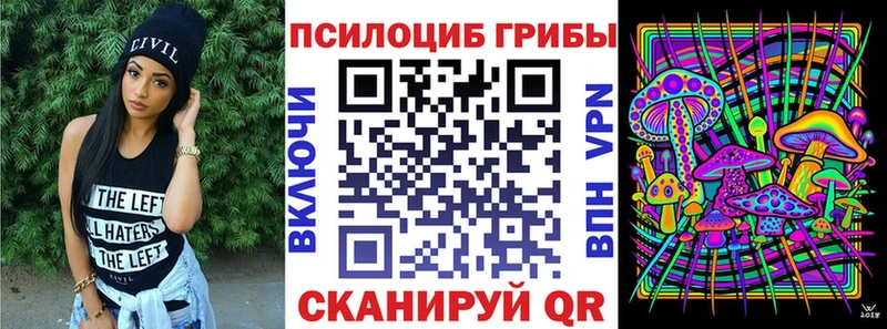 маркетплейс клад Южноуральск Псилоцибиновые грибы прущие грибы