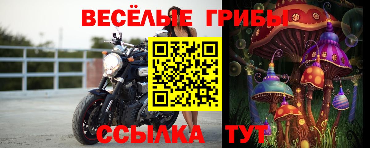 Галлюциногенные грибы мухоморы  Галлюциногенные грибы прущие грибы  Южноуральск 